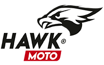 Hawk Moto - Мотоэкипировка и аксессуары